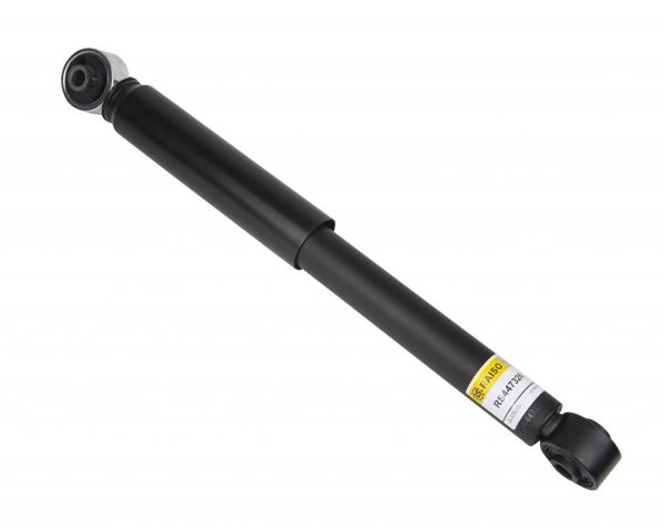 Амортизатор задній RS447326 Raiso
