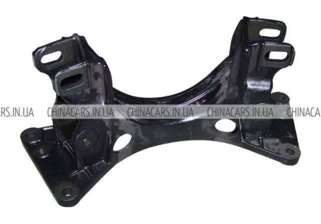 Купити T112810110BA Chery Балка задньої підвіски, підрамник
