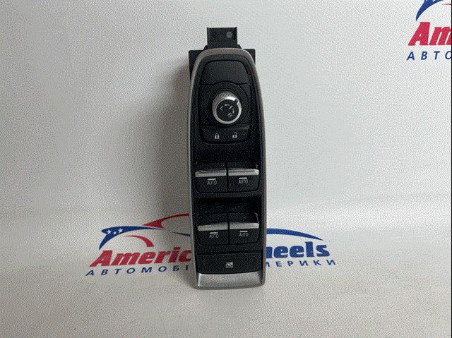 Купити 83071AN01B Subaru 