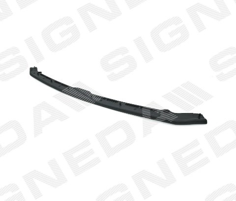Ущільнювач капота Signeda PAD07006MO ціна, від 12.39 USD