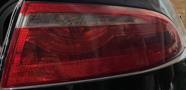  Jaguar GX6313404 ціна, від 145.64 USD