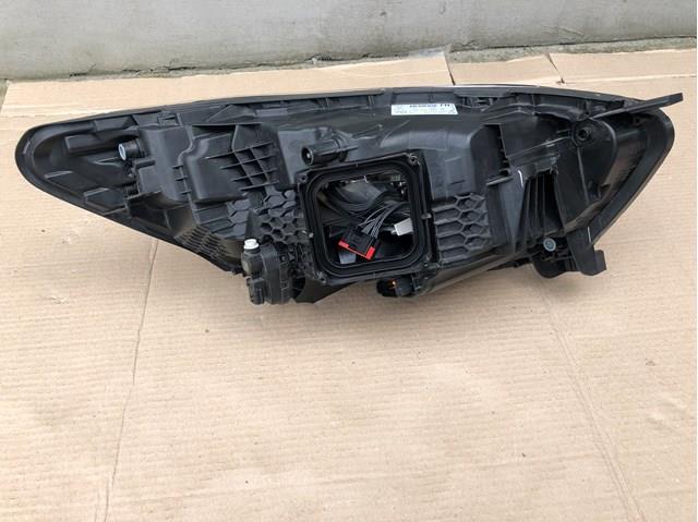 Купити 260606152R Renault (RVI) 