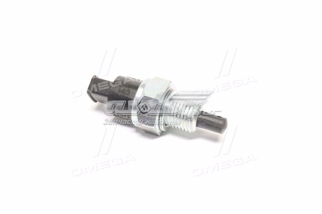Датчик ліхтарів заднього ходу DECARO 13223768 ціна, від 1.29 USD