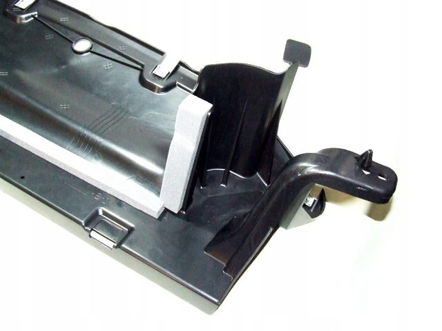  Ford 2401623