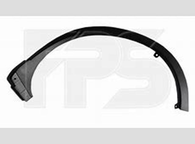 Молдинг задньої арки крила, правий FPS FP4421378 ціна, від 96.08 USD
