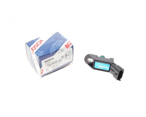 МАП Сенсор 261230049 Bosch