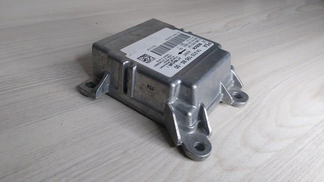  1401019580 Fiat/Alfa/Lancia