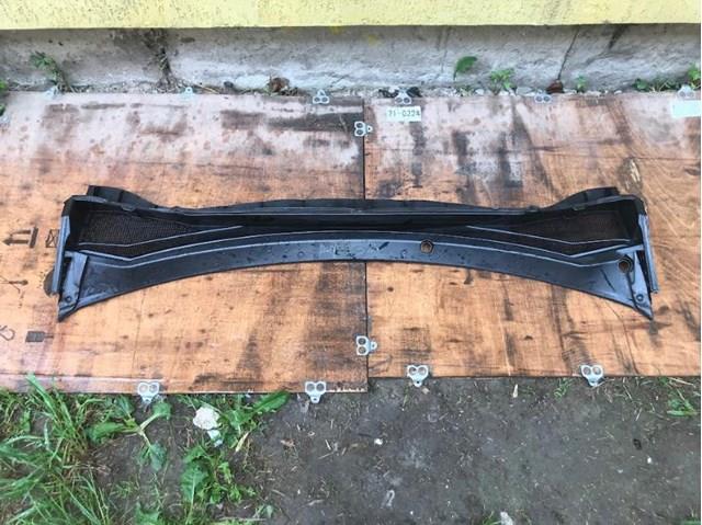  Ford LJ6BS02216AE