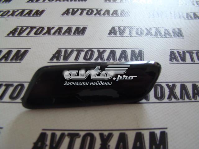 Накладка форсунки омивача фари передньої 8504542010 Toyota
