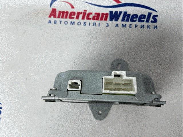  Subaru 82714SJ010 ціна, від 58.41 USD