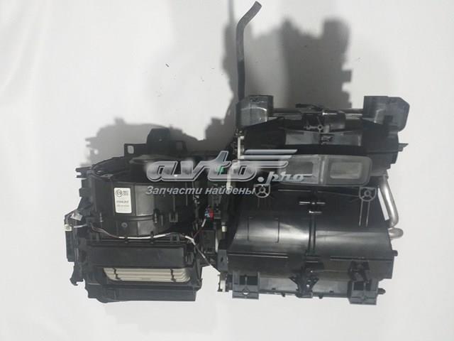 4707033010 Toyota Насос вакуумний