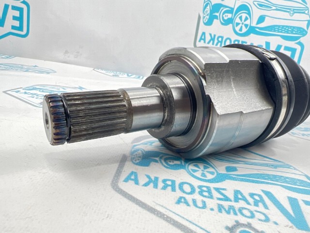Купити 49500F2000 Hyundai/Kia 