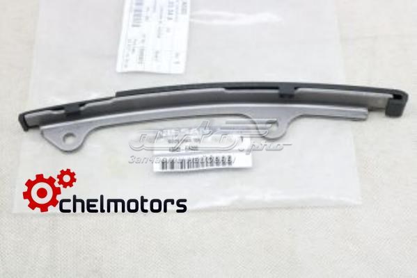 Купити 13085EA000 Nissan/Infiniti Заспокоювач ланцюга ГРМ, лівий