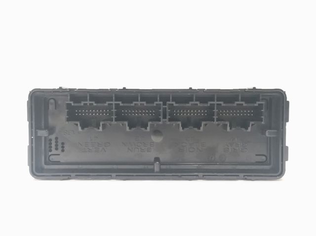  Opel 13506237 ціна, від 36.20 USD