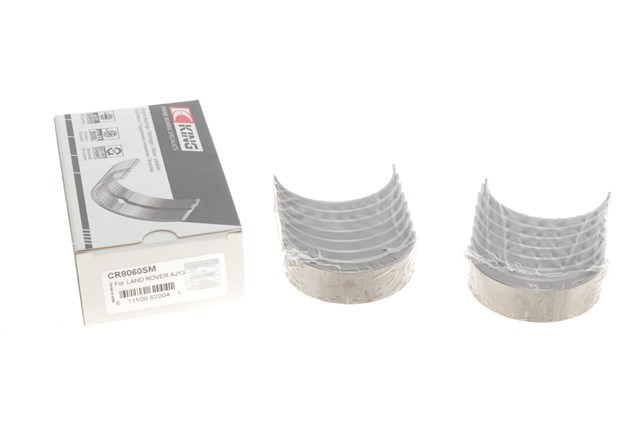  King CR8060SM ціна, від 155.00 USD
