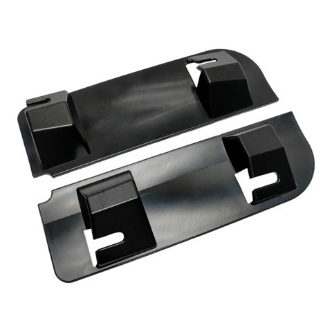 Накладка кришки багажника DF16795 Detali IF