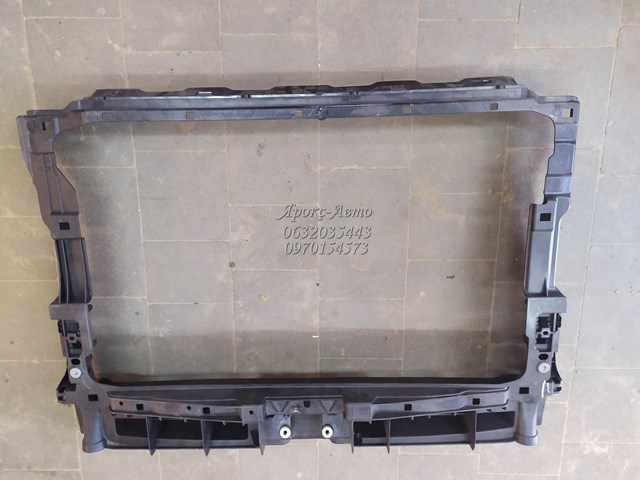 5NA805594G VAG 
