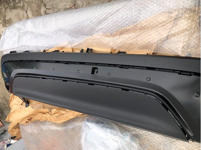 Купити 5210848060 Toyota 