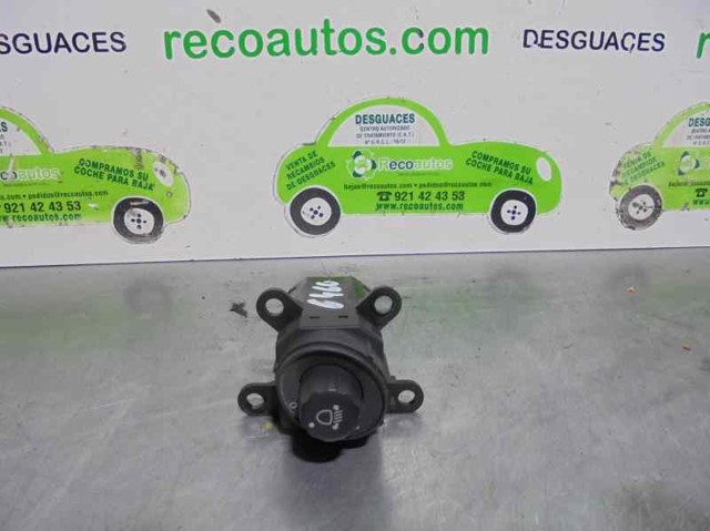 Купити M30424 Honda 