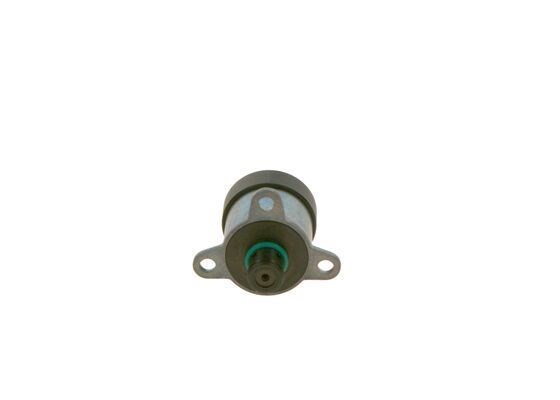 928400670 Bosch Клапан високого тиску