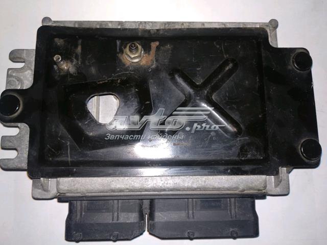 96418465 General Motors 