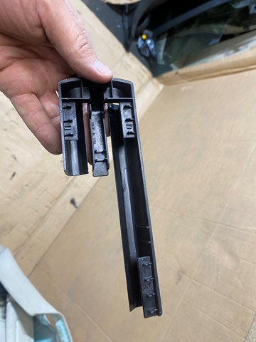  Tesla 103167500A ціна, від 3.80 USD