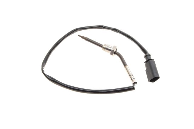 Датчик температури відпрацьованих газів (ВГ), до каталізатора 115085 Solgy