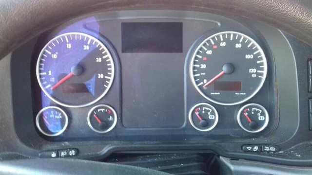  81272026240 MAN