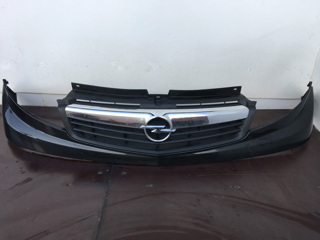  Renault (RVI) 623100251R ціна, від 31.67 USD