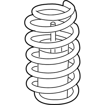  68066365AB Chrysler