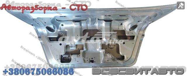 Кришка багажника Tempest 160106530 ціна, від 149.84 USD