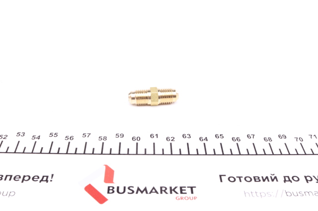  Magneti Marelli 007950024040 ціна, від 7.97 USD