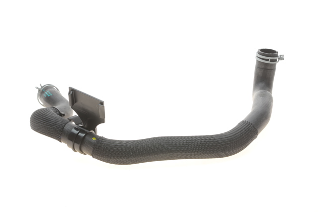  Ford GK218260BD ціна, від 23.12 USD
