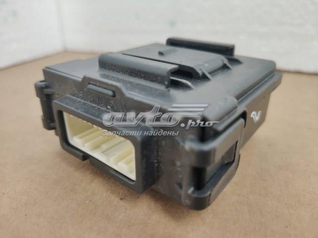  Nissan/Infiniti 476A06MA0A ціна, від 25.94 USD
