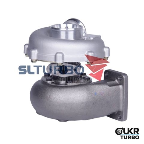 Турбіна SL Turbo 200002150967 ціна, від 250.97 USD