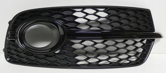  Signeda PAD99204AR
