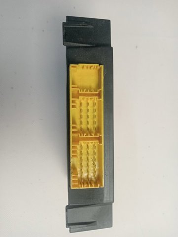  MAN 81258117018 ціна, від 56.50 USD