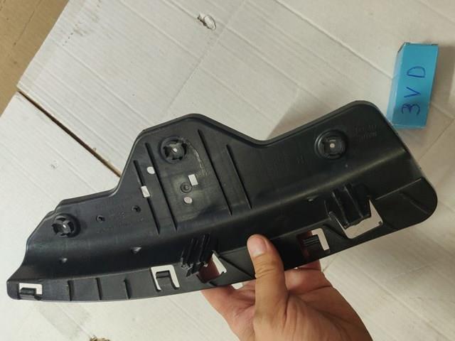  Ford VPCJ5X17E762A ціна, від 5.56 USD