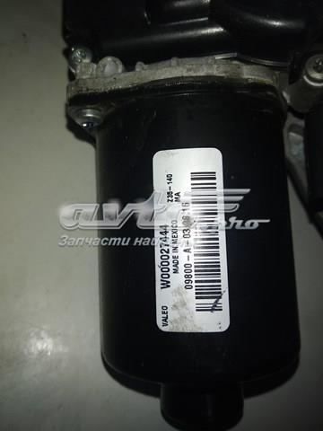  Ford CJ5417504