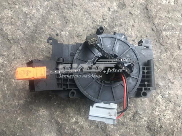  Renault (RVI) 7700312985