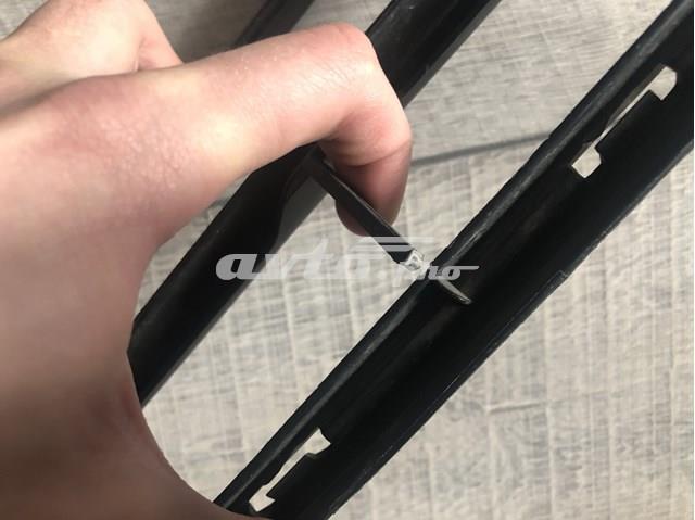 Купити PSB07263GA Signeda 