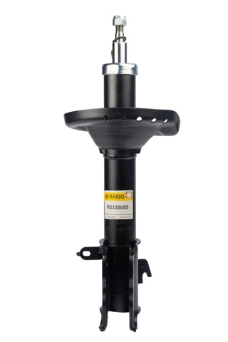 Амортизатор передньої підвіски, лівий Raiso RS335055 ціна, від 43.65 USD