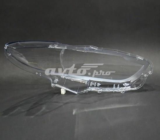 Фара права GMG951031E Mazda