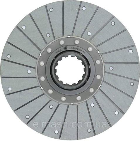 451604050 DK 