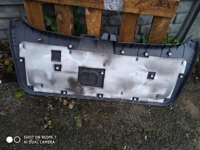 Купити 817502E000 Hyundai/Kia 