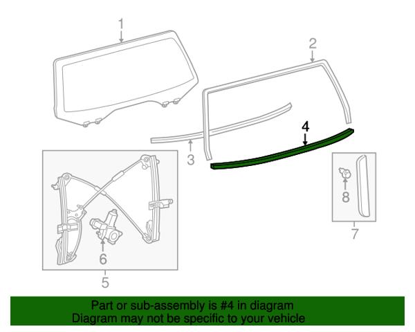 Купити 682920C041 Toyota 
