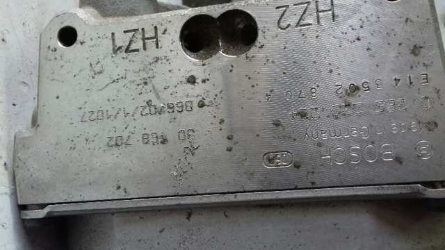 Купити 0265220024 Opel Гідроблок АБС
