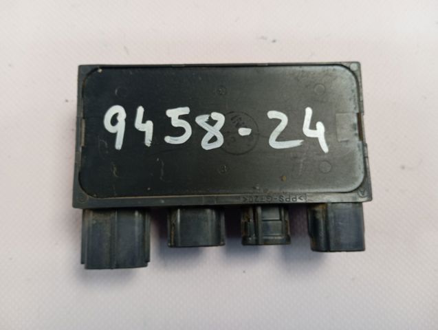 Купити 285510E010 Toyota Реле свічок накалу