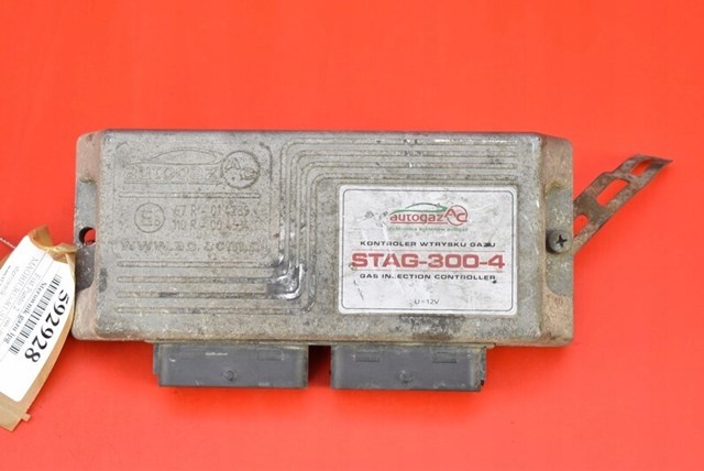  67R014289 VAG