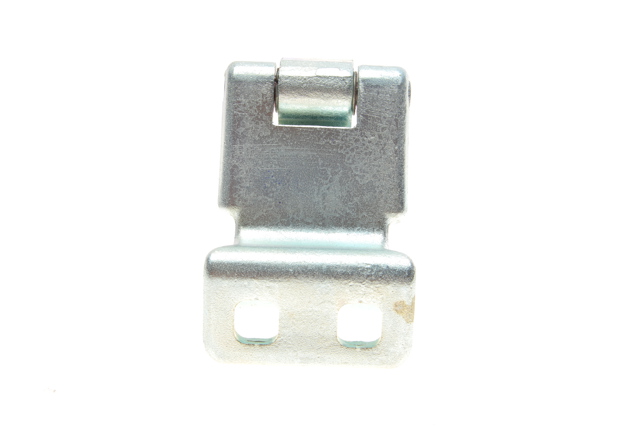 Петля передніх дверей Fiat/Alfa/Lancia 52080670